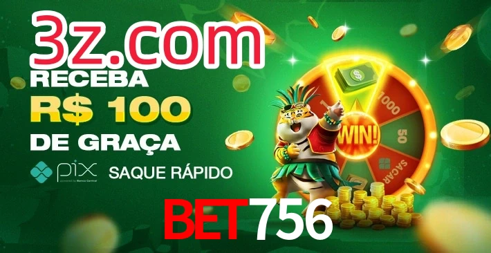 Bet756