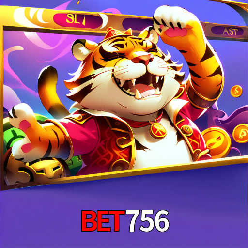 Bet756