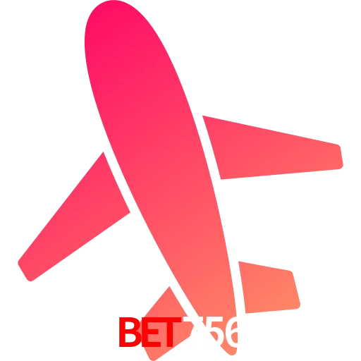 Bet756