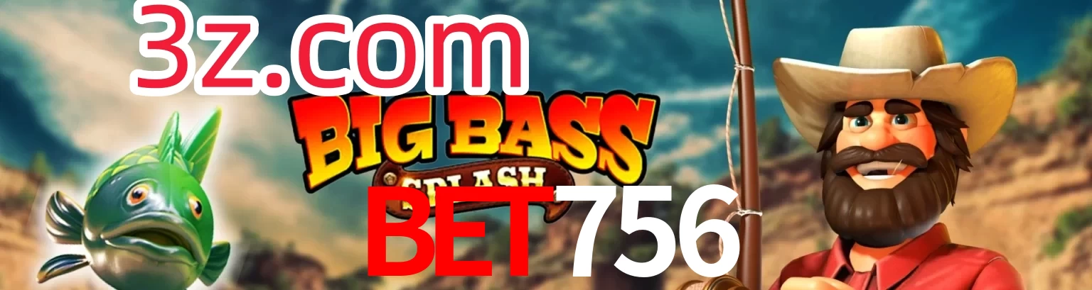 Bet756