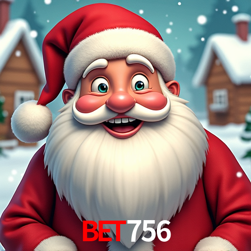 Bet756