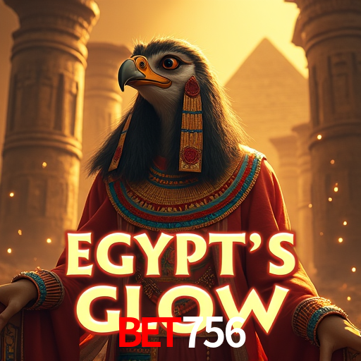 Bet756