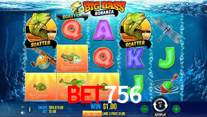 Bet756