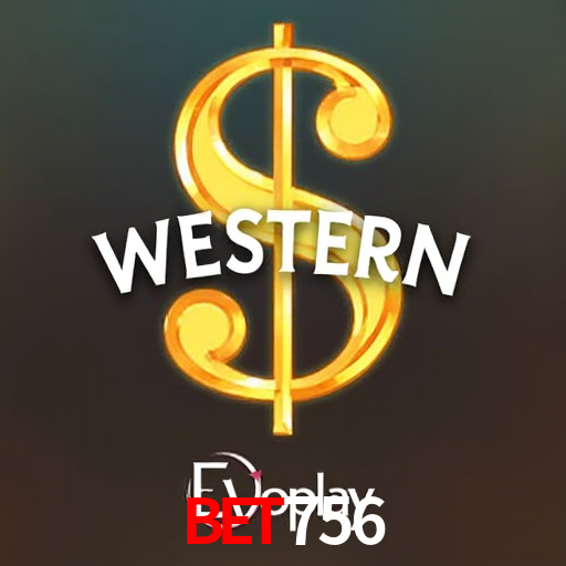 Bet756