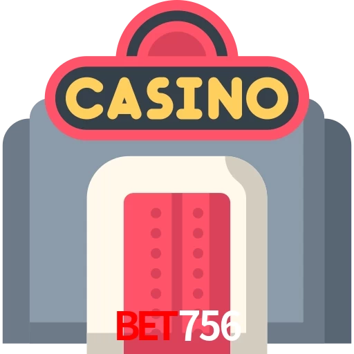 Bet756