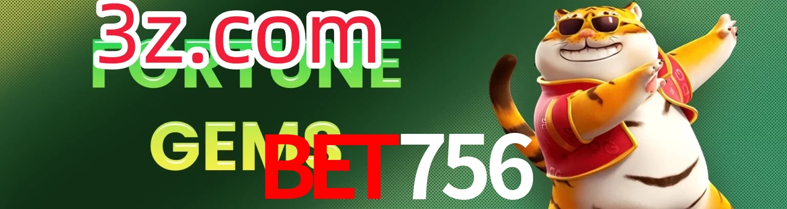 Bet756