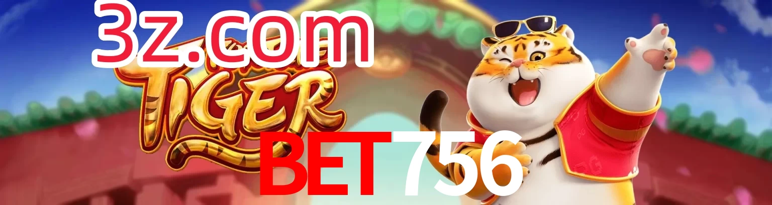 Bet756