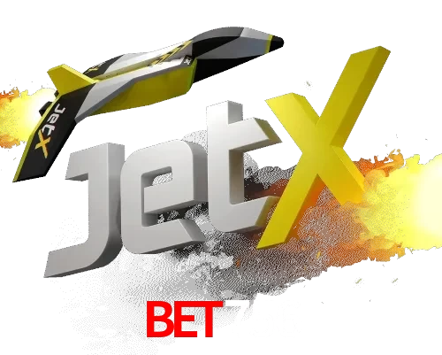 Bet756