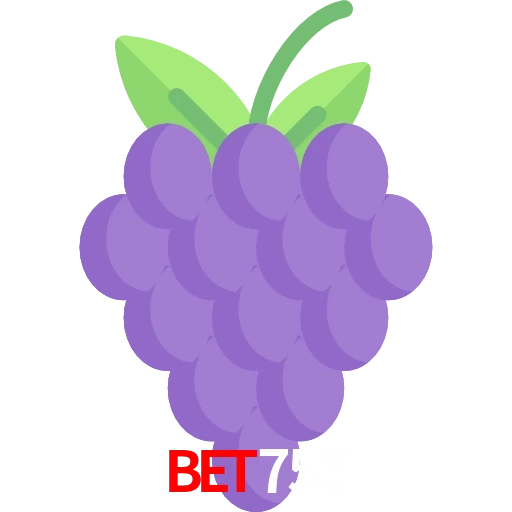 Bet756