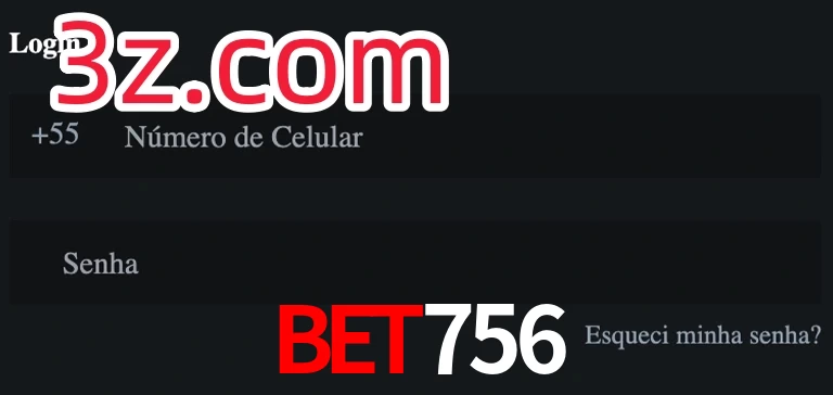 Bet756