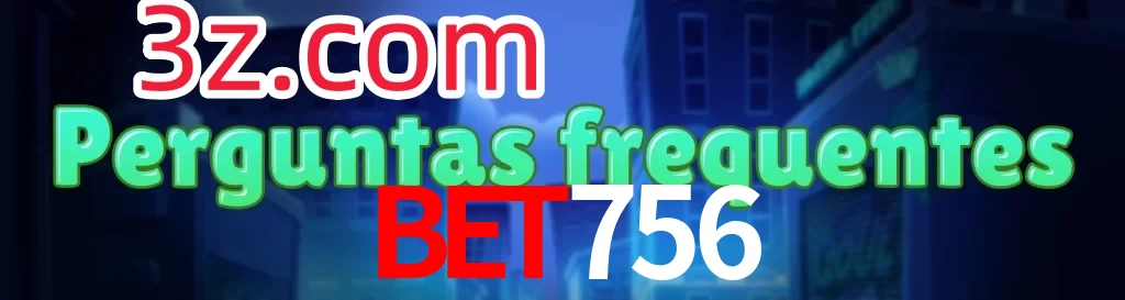 Bet756