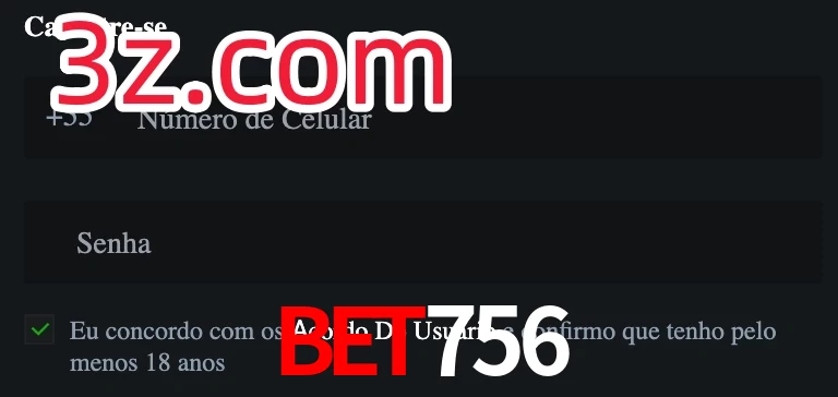 Bet756