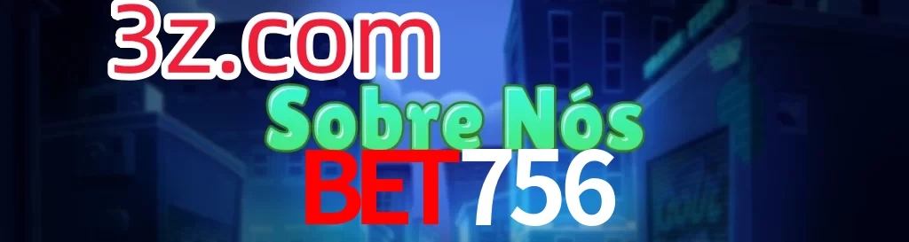 Bet756